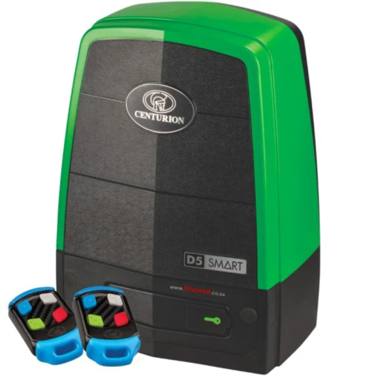 Centurion-D5-Smart-incl-2x-remotes-600x600.jpg_resized (2)_resized