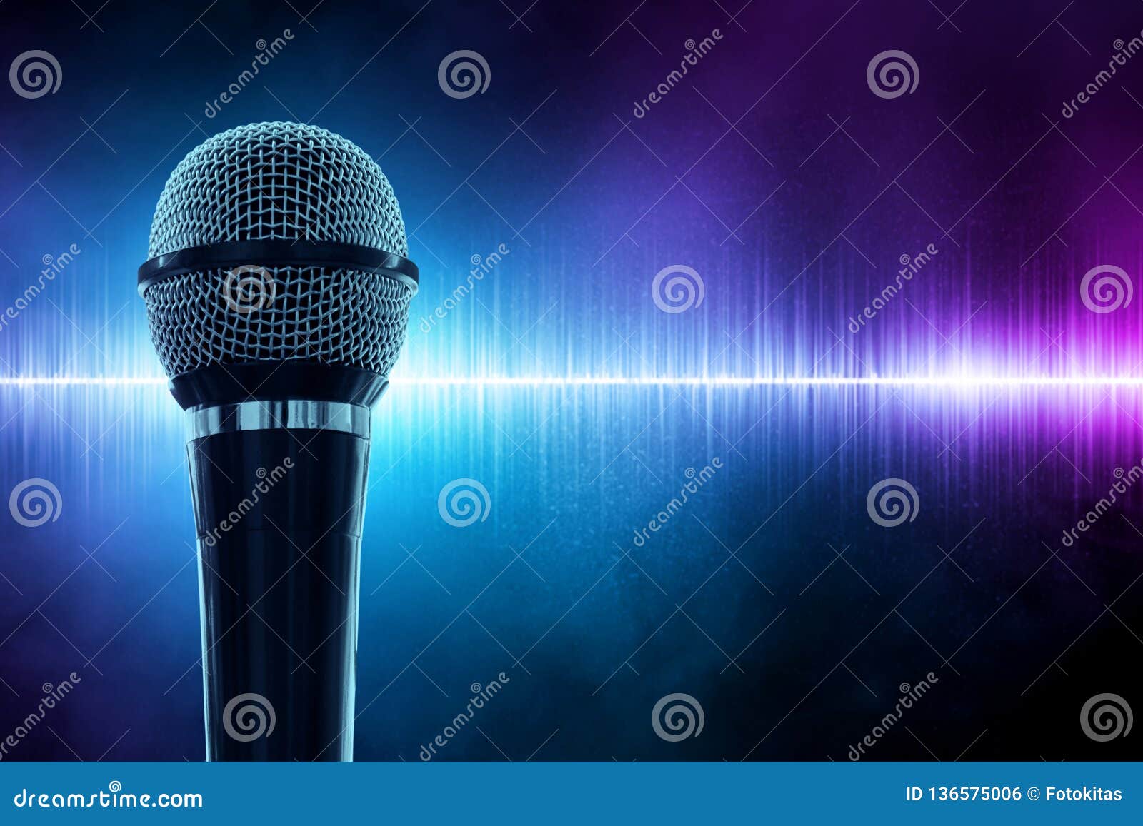 black-microphone-sound-wave-background-microphone-sound-wave-background-136575006